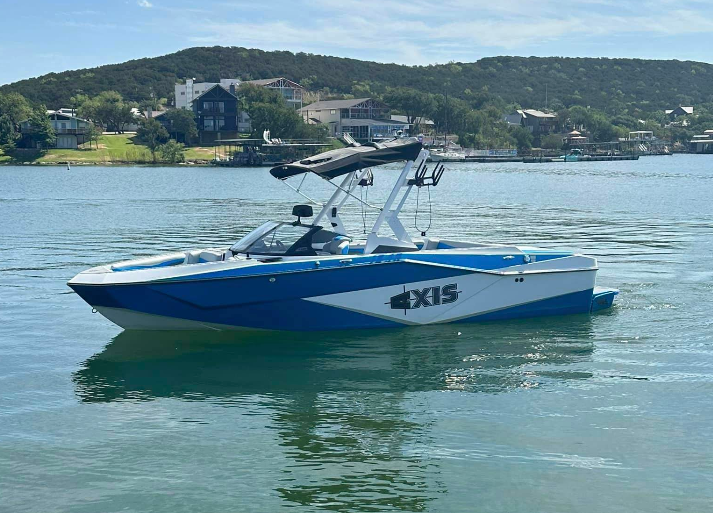 Screenshot 2025-10-03 235939