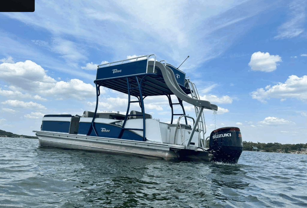 Screenshot 2025-10-03 235950