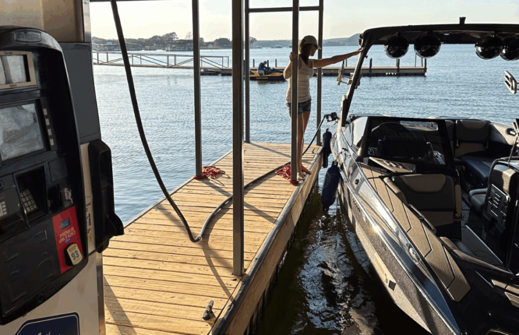 Screenshot 2025-10-04 000004