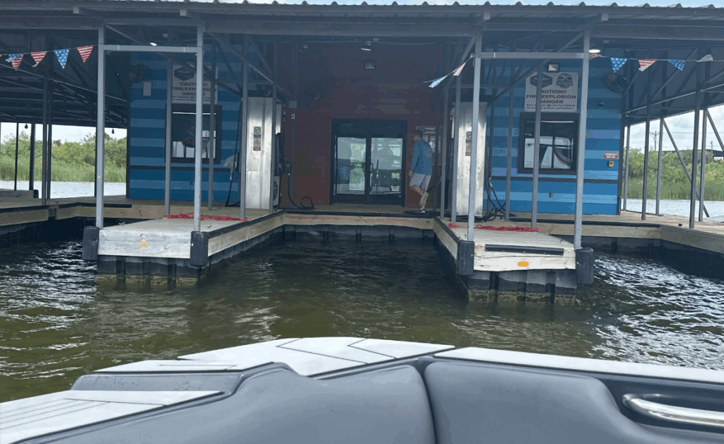 Screenshot 2025-10-04 000020