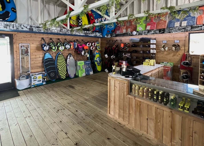 Screenshot 2025-10-04 000033