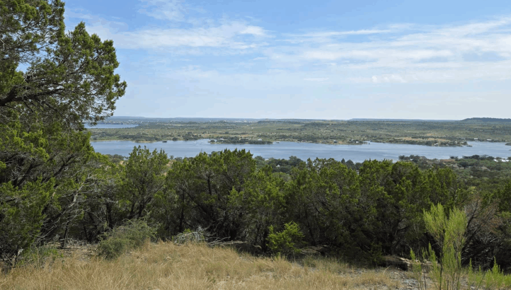 Screenshot 2025-10-04 001638