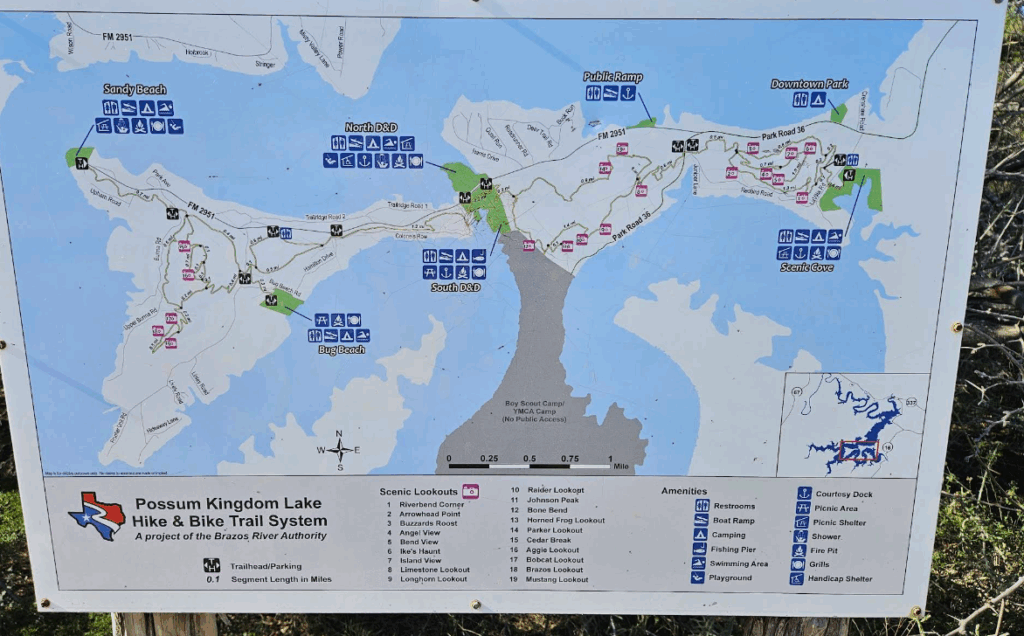 Screenshot 2025-10-04 001649