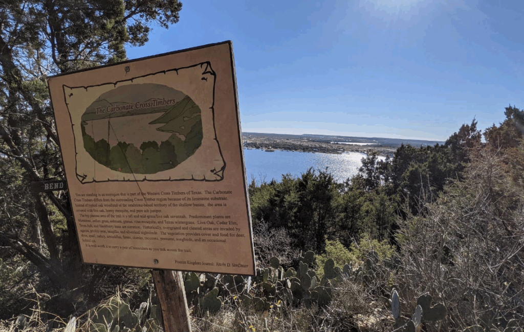 Screenshot 2025-10-04 001704