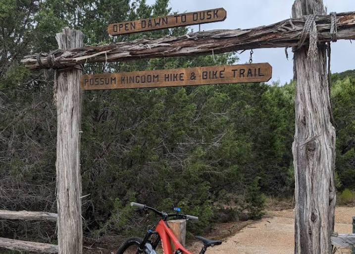 Screenshot 2025-10-04 001718