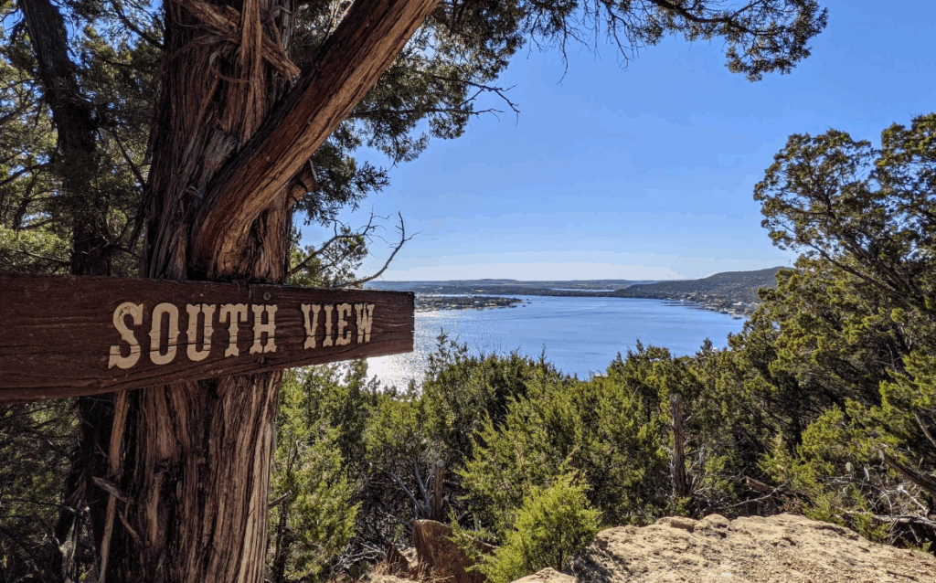 Screenshot 2025-10-04 001733