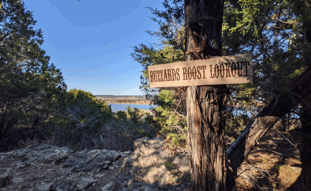 Screenshot 2025-10-04 001749