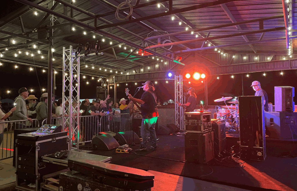 Screenshot 2025-10-04 002334