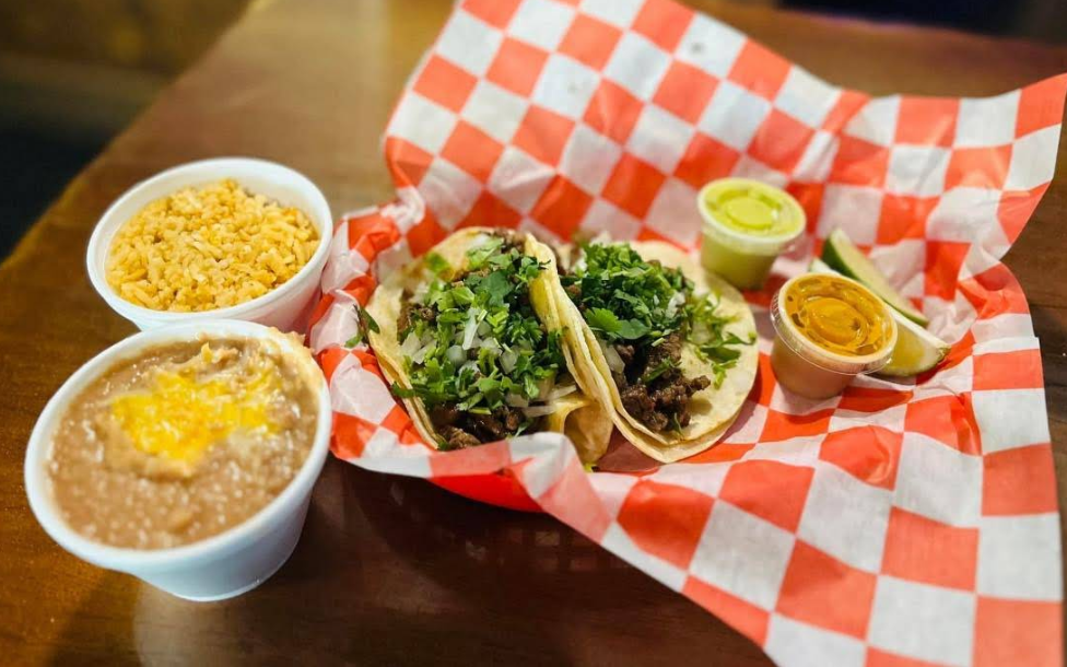 Screenshot 2025-10-04 002340