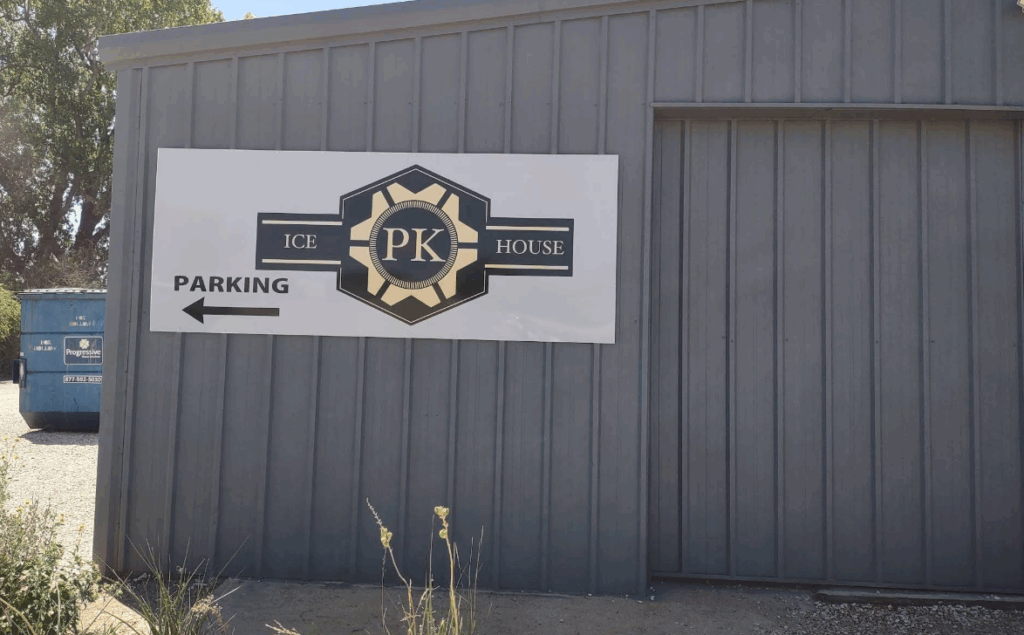 Screenshot 2025-10-04 002359