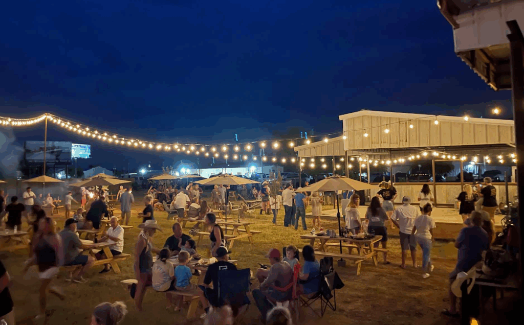 Screenshot 2025-10-04 002410