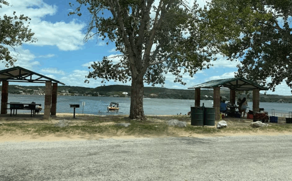 Screenshot 2025-10-04 002621