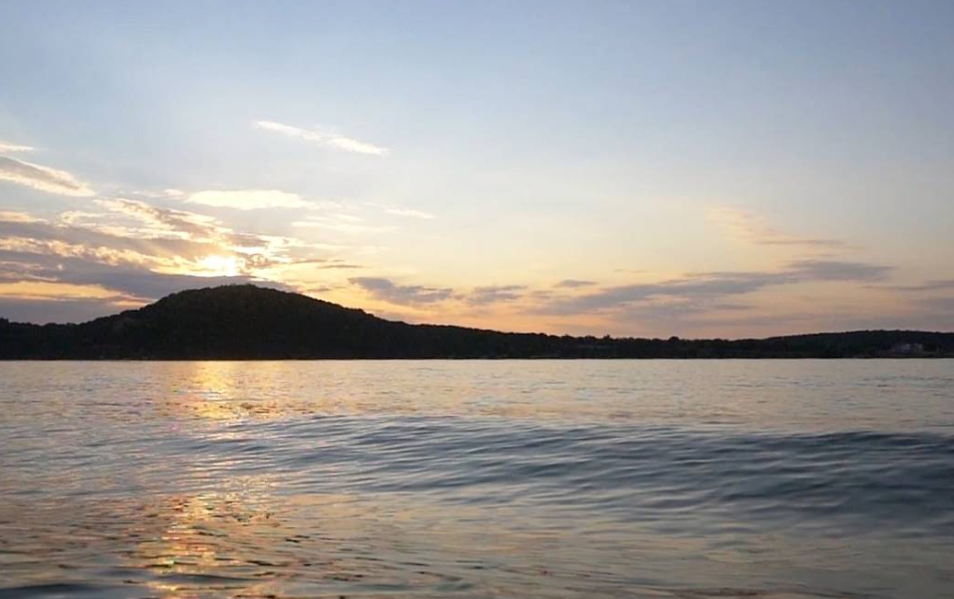 Screenshot 2025-10-04 002638