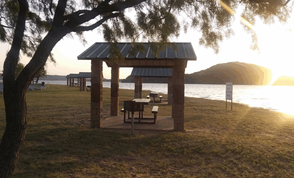 Screenshot 2025-10-04 002654