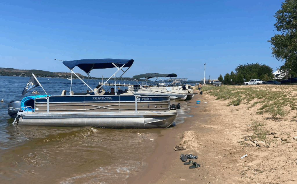 Screenshot 2025-10-04 002703