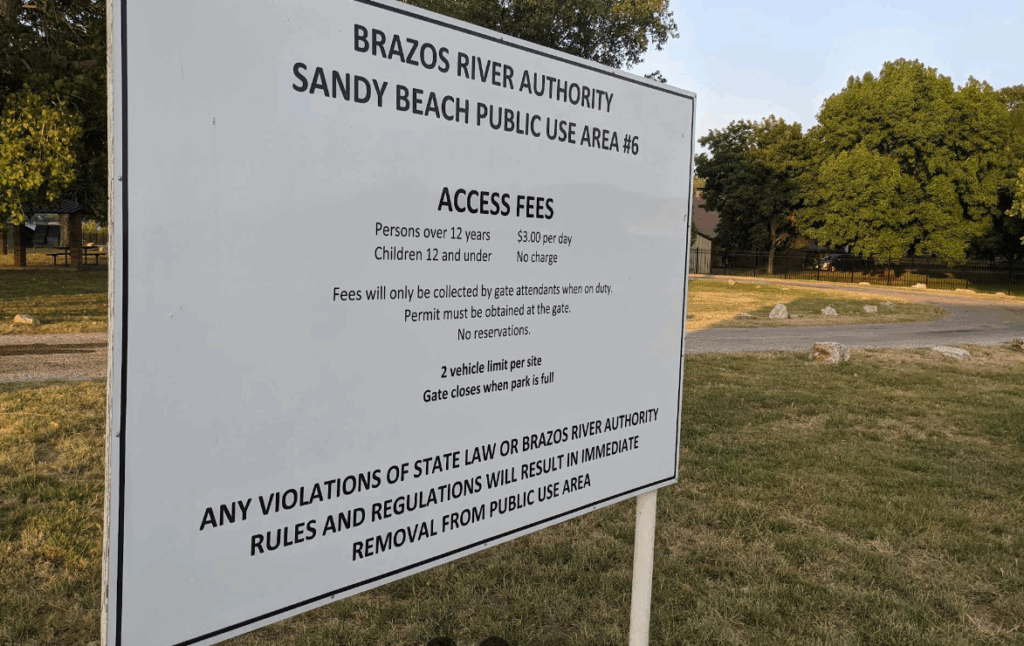 Screenshot 2025-10-04 002747