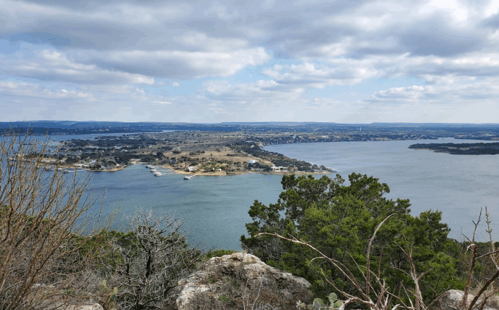 Screenshot 2025-10-04 003154