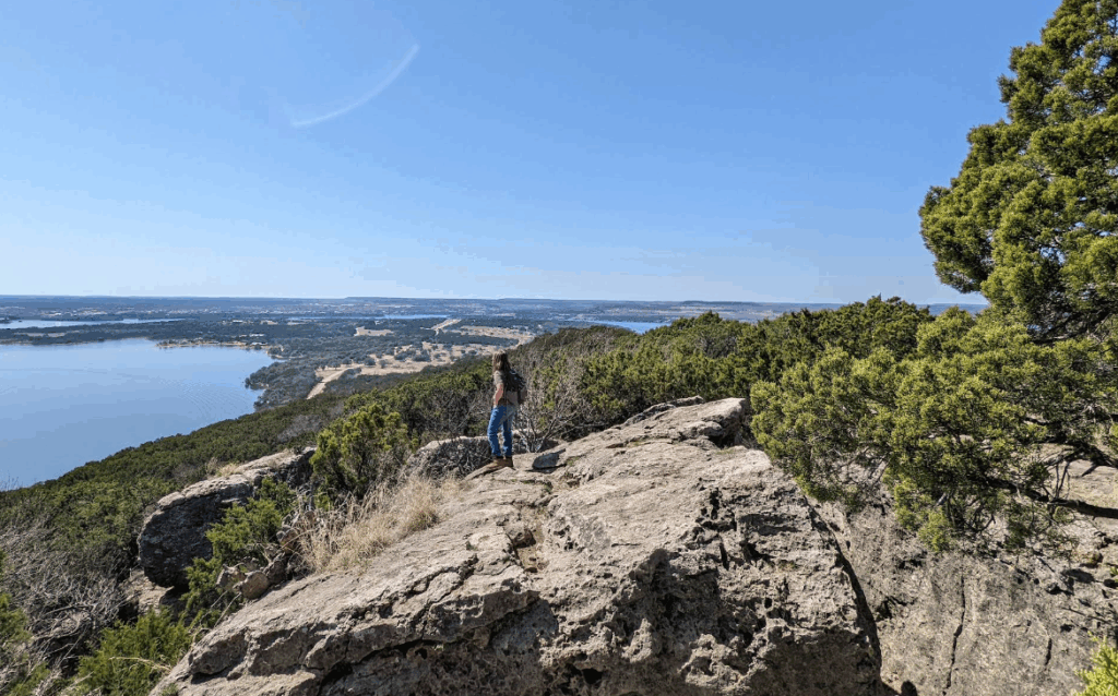 Screenshot 2025-10-04 003207