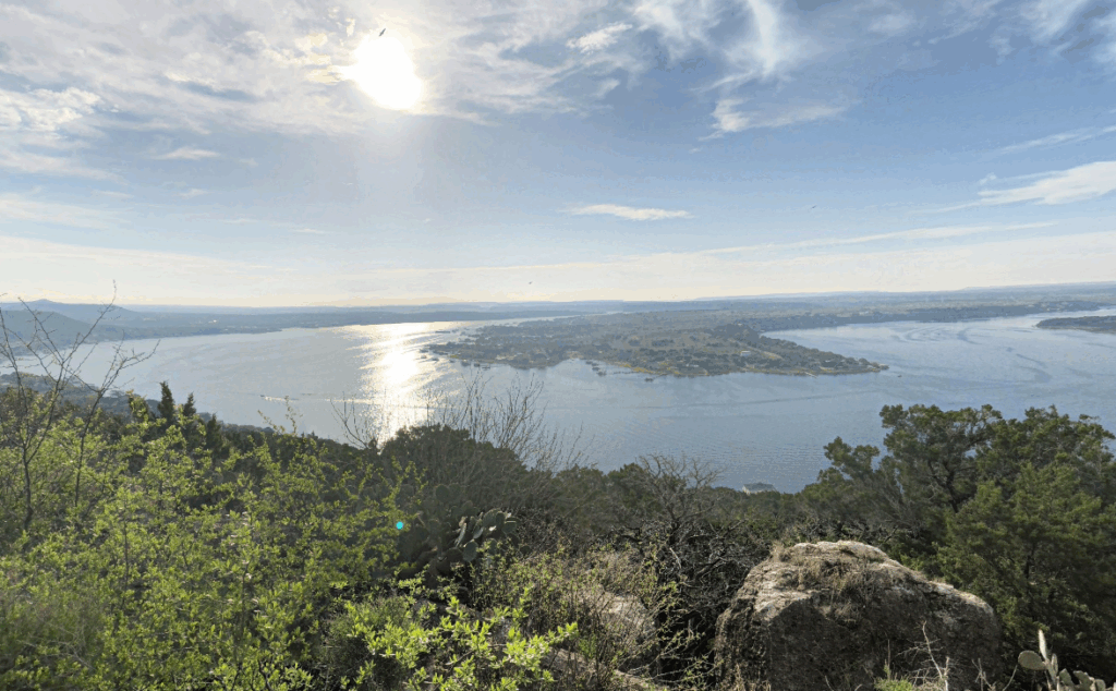 Screenshot 2025-10-04 003235