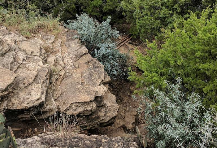 Screenshot 2025-10-04 003303