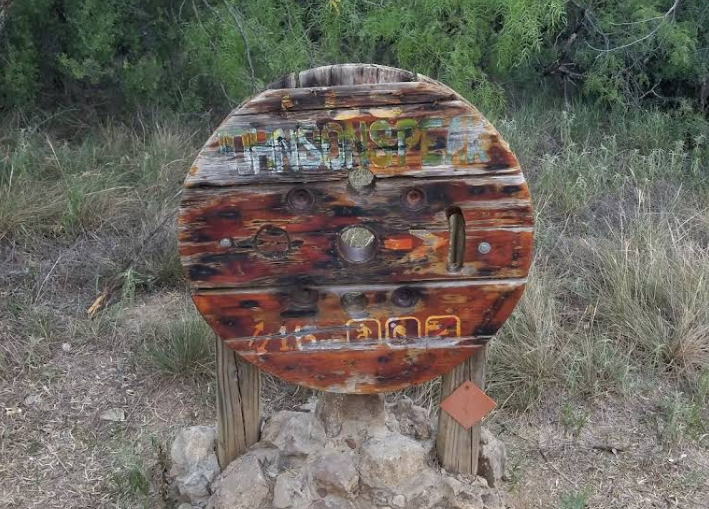 Screenshot 2025-10-04 003315