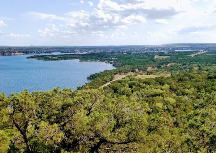 Screenshot 2025-10-04 003332