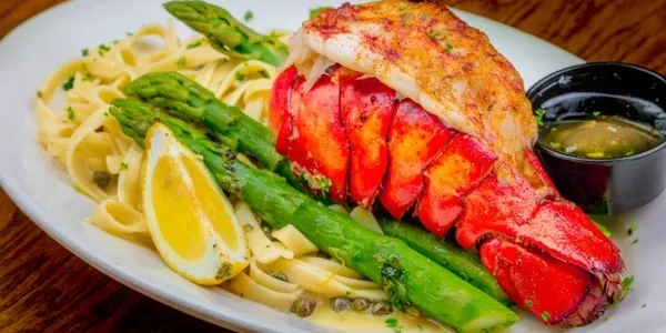 rs=w_600,h_300,cg_true